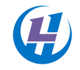 深圳市萊恒科技有限公司-手機玻璃二次強化-TFT-LCD薄化